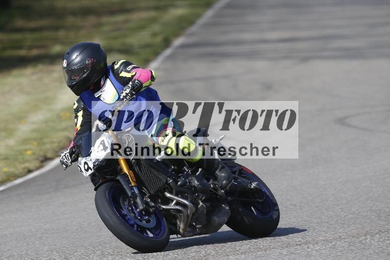 /02 03.04.2026 Speer Racing ADR/Instruktorengruppe/994